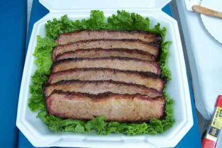 brisket.jpg