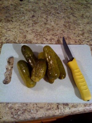 pickles1.jpg