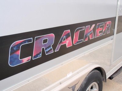 Smokin Cracker Battle Wagon 004.jpg