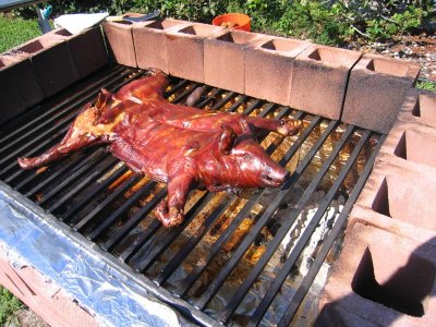 pig roast 019.jpg