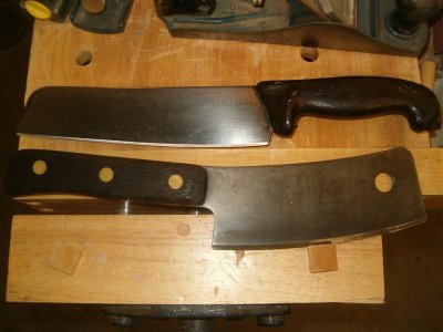 knivehandles 002 (Medium).jpg