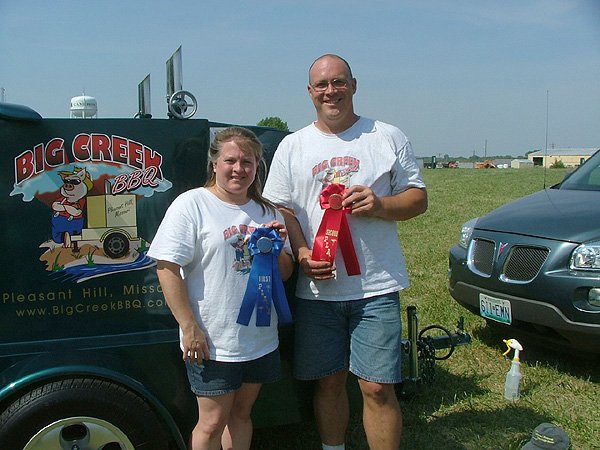 jeff and tammy with ribbons.jpg