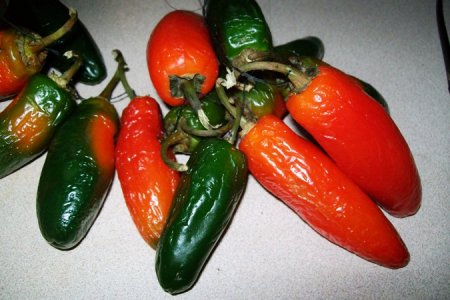 peppers1.jpg
