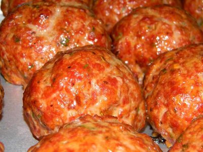 meatballs 018.jpg