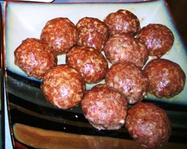 7Cheesy mushroom fatty balls.jpg