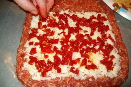 8Pizza fatty.jpg