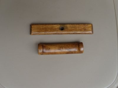 Grill Finished Handles.jpg