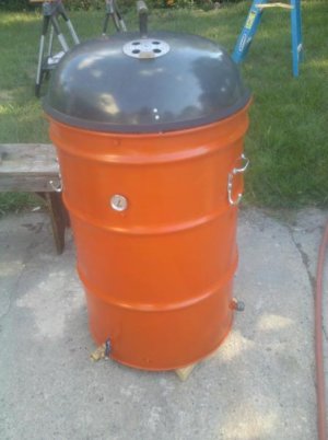 orange pork barrel.jpg