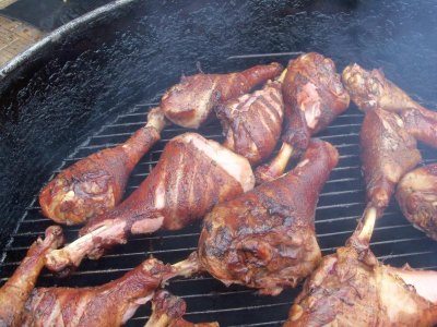 Turkey Legs & Venison 007.jpg