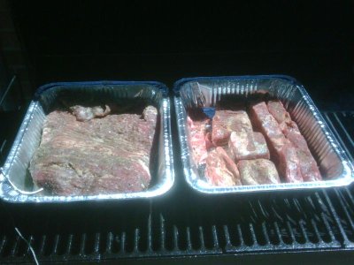 brisket-beef-ribs-on-smoker.jpg