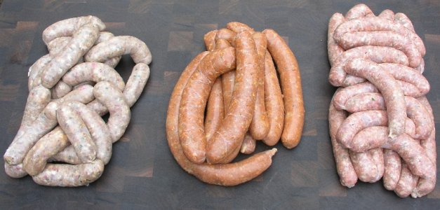 all three sausage.jpg