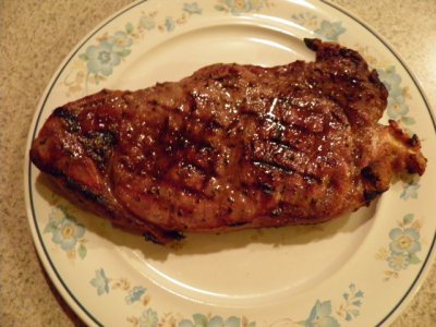 Steak 2-13-2011.JPG