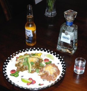 Plated wTequila small.jpg