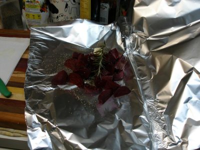 beets & rosemary.jpg