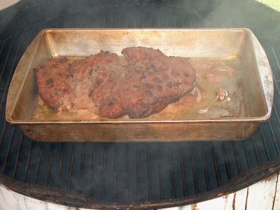 Smoked Meatloaf, 002.jpg