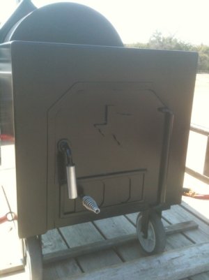 new pit firebox.jpg