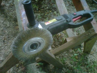 buffer wheel brush.jpg