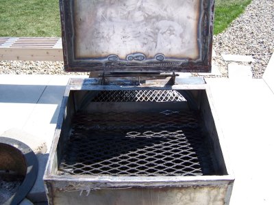 CookerGrill.jpg