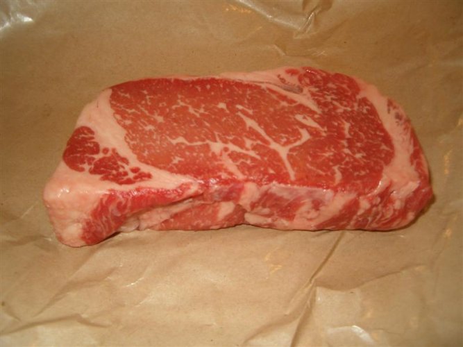 lotta bull steak 001 (Medium).jpg