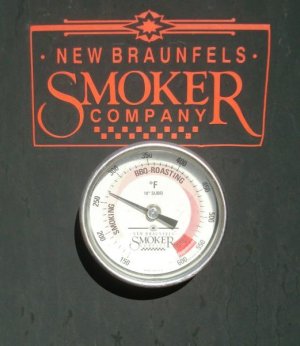 Smoker 067.jpg