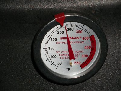 lower rack 12in thermometer.jpg