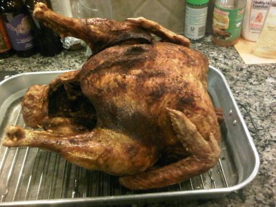 turkey ready 1.jpg