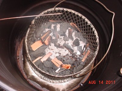 smoker after first burn 004.jpg