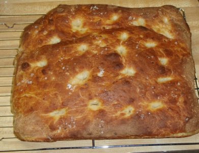 foccacia bread01.jpg