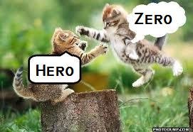 zero to hero.jpg