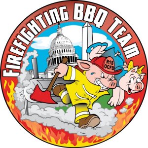 FIRFIGHTING BBQ TEAM!!!.jpg