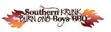 southernkrunkburnoneboys.jpg