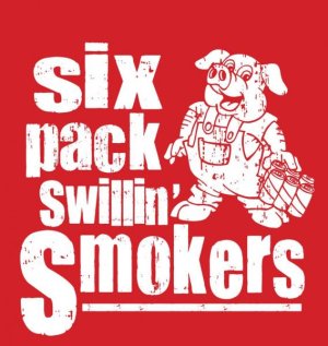 six_pack_swillin_smokers_logo only.jpg