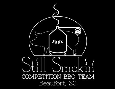 still_smokin_logo_final_jpg.jpg