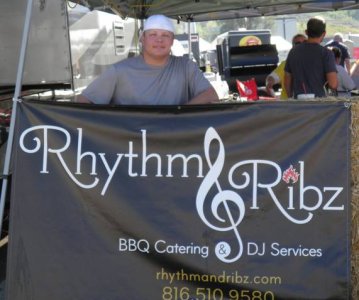 rhythm & ribz.jpg
