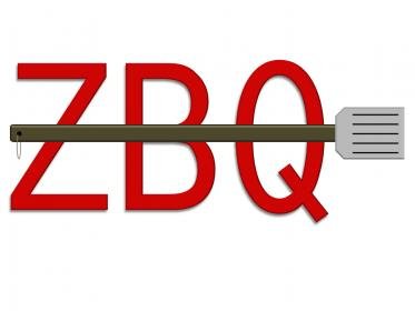 zbq_logo_3d.jpg