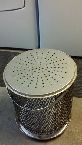 Fire basket side with lid.jpg