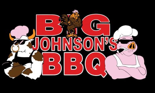 Big Johnson's BBQ-red logo.jpg