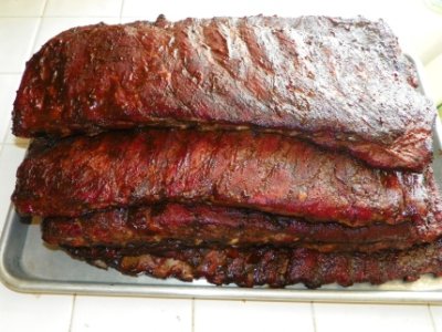 Competition Ribs1.jpg