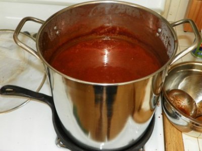 Competition Chili1.jpg