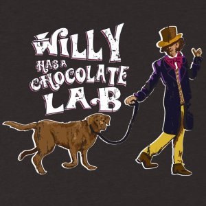 willy-wonka-chocolate-lab-t-shirt.jpg