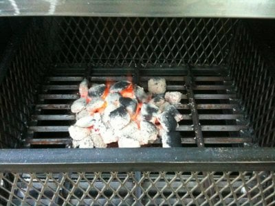 Firebox charcoal tray.jpg