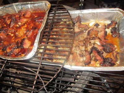 IMG_0376a Two pans of chuck.jpg