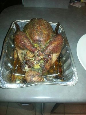 turkey on uds in november 3.jpg