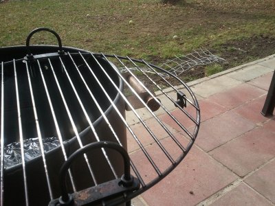 Grill and Probe holder.jpg