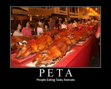 529-peta-people-eating-tasty-animals.jpg