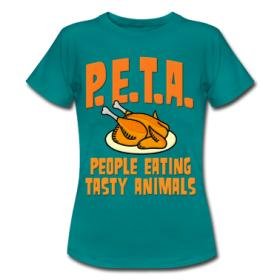 PETA-People-Eating-Tasty-Animals-T-Shirts.jpg