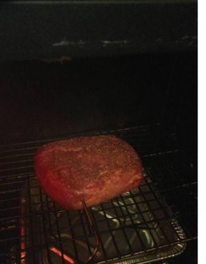 MES40 Pork Loin Buckboard bacon-1.jpg