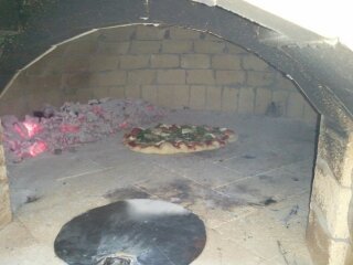 pizza oven 063.jpg