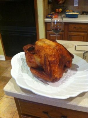 Fried Turkey.jpg