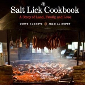The Salt Lick Cookbook.jpg